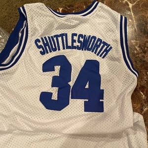 Jersey